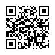 QR kód na túto stránku hrabuvka-u-hranic.oma.sk mhd ine bus