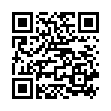 QR kód na túto stránku hrabuvka-u-hranic.oma.sk sport detske-ihrisko