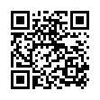 QR kód na túto stránku hrabuvka-u-hranic.oma.sk turistika green