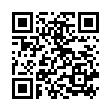 QR kód na túto stránku hrabuvka-u-hranic.oma.sk turistika pristresok