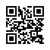 QR kód na túto stránku hrabuvka.oma.sk auto