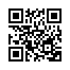 QR kód na túto stránku hrabyne.oma.sk