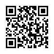 QR kód na túto stránku hrabyne.oma.sk auto dialnica