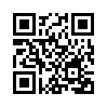 QR kód na túto stránku hrabyne.oma.sk bicykel