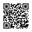 QR kód na túto stránku hrabyne.oma.sk cyklotrasa bicycle