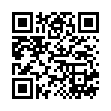 QR kód na túto stránku hrabyne.oma.sk duchovno svatyna