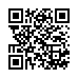QR kód na túto stránku hrabyne.oma.sk obchod potraviny