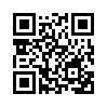 QR kód na túto stránku hrabyne.oma.sk sluzby