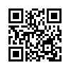 QR kód na túto stránku hrabyne.oma.sk sluzby wc