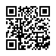 QR kód na túto stránku hrabyne.oma.sk turistika informacie