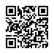 QR kód na túto stránku hrabyne.oma.sk turistika studna