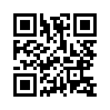 QR kód na túto stránku hrabyne.oma.sk u