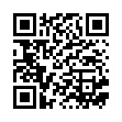 QR kód na túto stránku hrabyne.oma.sk volny-cas kniznica