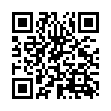 QR kód na túto stránku hrabyne.oma.sk volny-cas muzeum