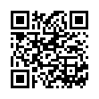 QR kód na túto stránku hrabyne.oma.sk volny-cas uviazanie-psov