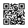 QR kód na túto stránku hrachovec.oma.sk