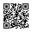 QR kód na túto stránku hrachovec.oma.sk lyziarskatrasa