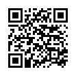 QR kód na túto stránku hrachovec.oma.sk mhd ine train