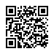 QR kód na túto stránku hrachovec.oma.sk sport ihrisko