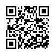 QR kód na túto stránku hrachoviste-u-byste.oma.sk