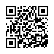 QR kód na túto stránku hrachoviste-u-byste.oma.sk bicykel