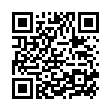 QR kód na túto stránku hrachoviste-u-byste.oma.sk duchovno kriz
