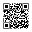 QR kód na túto stránku hrachoviste-u-byste.oma.sk sluzby wc