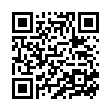 QR kód na túto stránku hrachoviste-u-byste.oma.sk splav hat