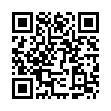 QR kód na túto stránku hrachoviste-u-byste.oma.sk turistika major