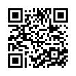 QR kód na túto stránku hrachoviste-u-byste.oma.sk turistika posed