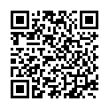 QR kód na túto stránku hrachoviste-u-byste.oma.sk turistika pristresok