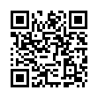 QR kód na túto stránku hrachoviste-u-byste.oma.sk turistika spring
