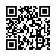 QR kód na túto stránku hrachoviste-u-byste.oma.sk u