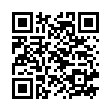 QR kód na túto stránku https://hrachoviste.oma.sk/cyklotrasa