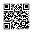 QR kód na túto stránku hrachoviste.oma.sk pivo bernard