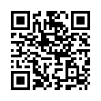 QR kód na túto stránku https://hrachoviste.oma.sk/turistika/blue/major