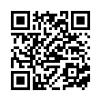 QR kód na túto stránku hrachoviste.oma.sk turistika piknik