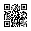 QR kód na túto stránku hrachovo.oma.sk mhd