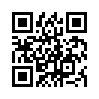 QR kód na túto stránku hrachovo.oma.sk mhd ine