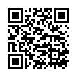 QR kód na túto stránku hrachovo.oma.sk u kovacska 6