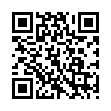 QR kód na túto stránku hrachovo.oma.sk u mieru 10