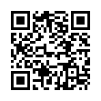 QR kód na túto stránku hrachovo.oma.sk u mieru 11