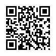 QR kód na túto stránku hrachovo.oma.sk u mieru 12