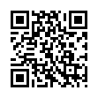 QR kód na túto stránku hrachovo.oma.sk u mieru 14