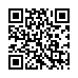 QR kód na túto stránku hrachovo.oma.sk u mieru 17