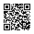 QR kód na túto stránku hrachovo.oma.sk u mieru 19