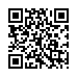 QR kód na túto stránku hrachovo.oma.sk u mieru 24