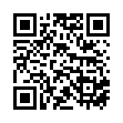 QR kód na túto stránku hrachovo.oma.sk u mieru 29