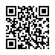 QR kód na túto stránku hrachovo.oma.sk u mieru 37