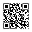 QR kód na túto stránku hrachovo.oma.sk u mieru 38